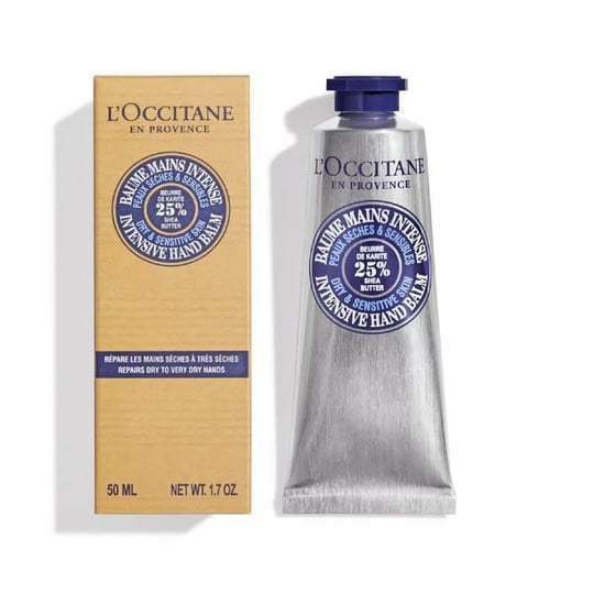 loccitane-intensive-hand-balm-50ml-1