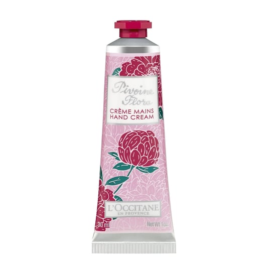 loccitane-pivoine-flora-hand-cream-30-ml-1