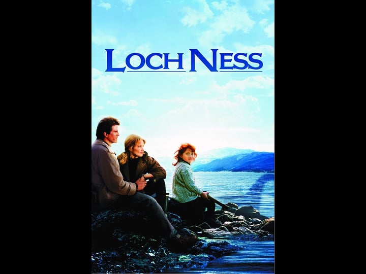 loch-ness-tt0113682-1