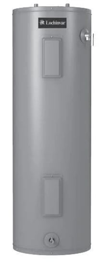 lochinvar-electric-water-heater-50-gallon-residential-tall-4500w-1