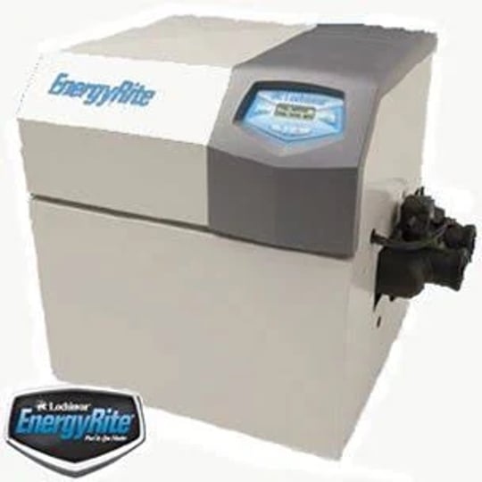 lochinvar-energyrite-300k-btu-natural-gas-pool-heaters-ern-302-1