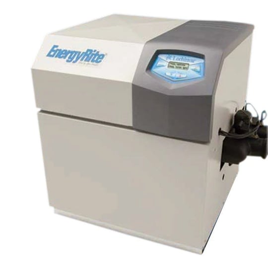 lochinvar-ern252-energyrite-250k-btu-gas-pool-and-spa-heater-1