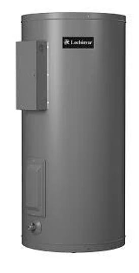 lochinvar-etx080kd-light-duty-commercial-water-heater-1