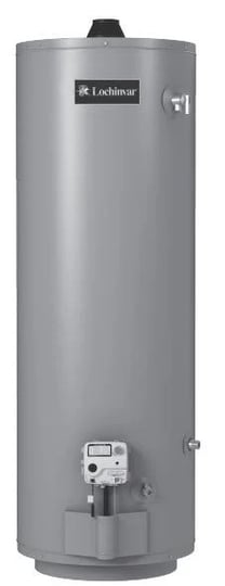 lochinvar-gas-water-heater-50-gallon-residential-tall-40000-btus-1