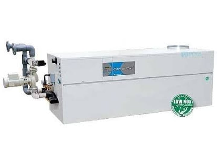 lochinvar-low-nox-natural-gas-commercial-heater-750k-btu-cpn752-1