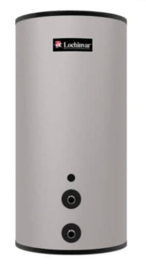 lochinvar-rja120-lock-temp-119-gallon-vertical-round-jacketed-glass-lined-storage-tank-1