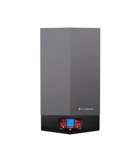lochinvar-whb110n-89000-btu-output-knight-high-efficiency-boiler-w-fire-tube-heat-exchanger-wall-mou-1