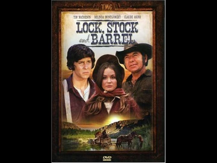 lock-stock-and-barrel-tt0065993-1