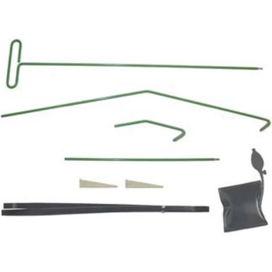 lock-technology-145-easy-access-folding-door-opening-kit-1
