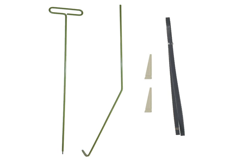 lock-technology-easy-access-door-unlocking-tool-kit-136