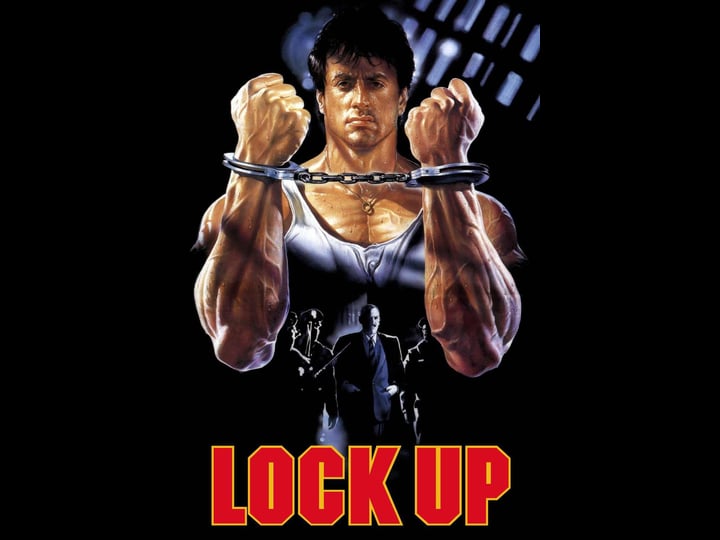 lock-up-tt0097770-1