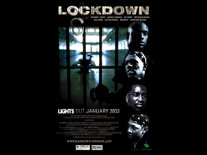 lockdown-tt0196708-1