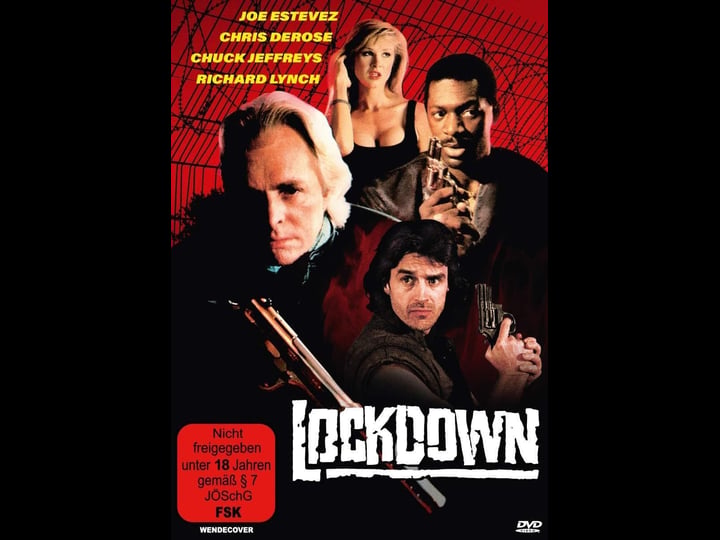 lockdown-tt0277803-1