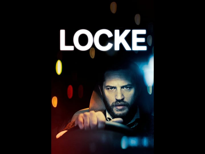 locke-tt2692904-1