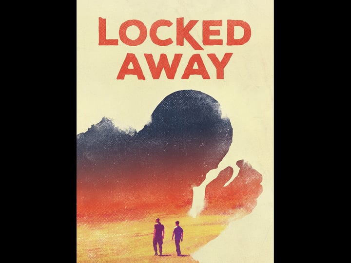 locked-away-4330019-1