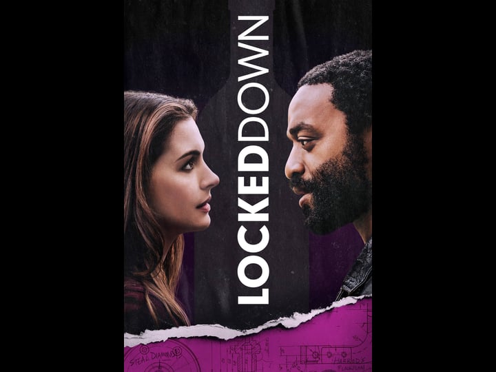 locked-down-4305722-1