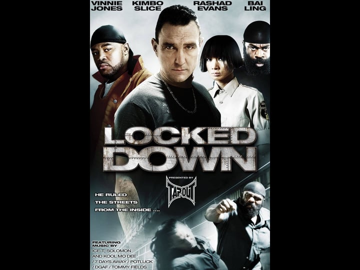 locked-down-tt1597033-1