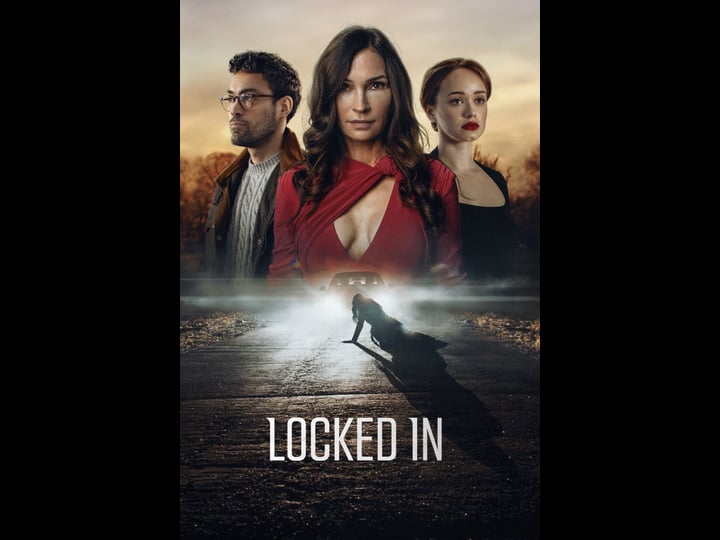 locked-in-4371613-1