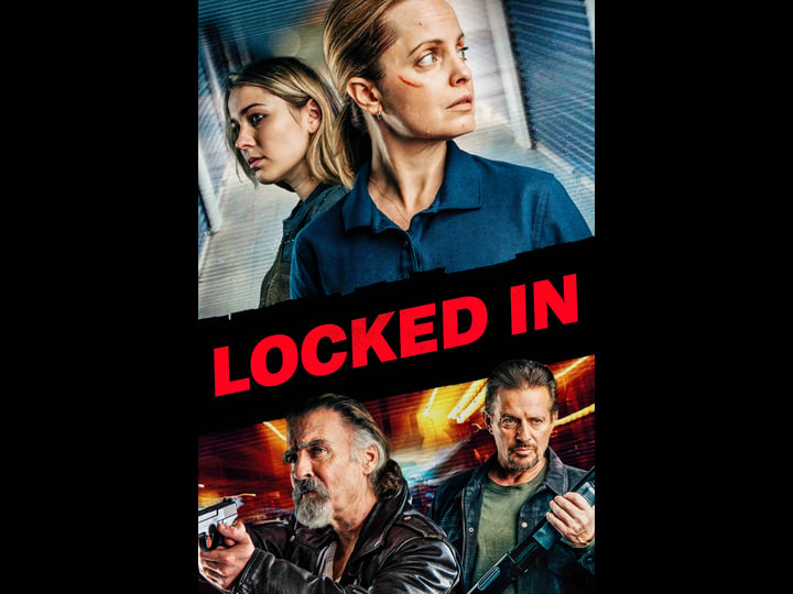locked-in-tt6439792-1