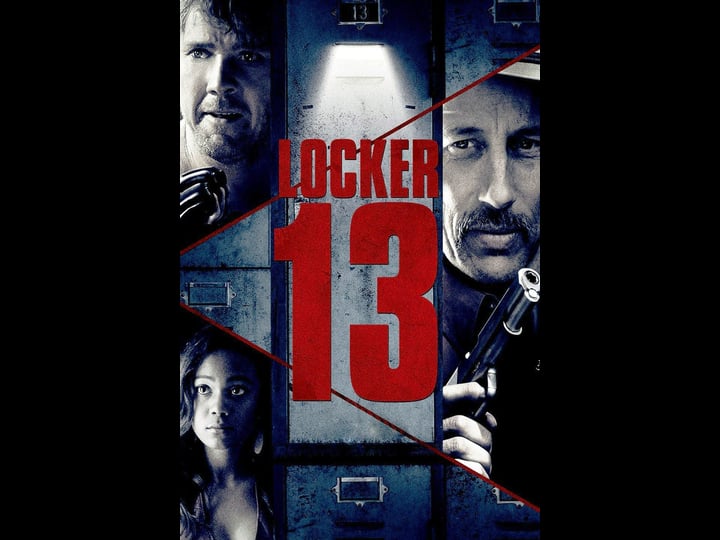 locker-13-tt1241226-1