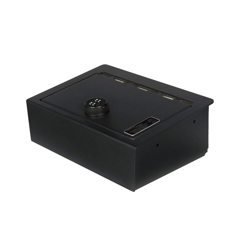 locker-down-ld2059-armrest-safe-2012-2021-dodge-1