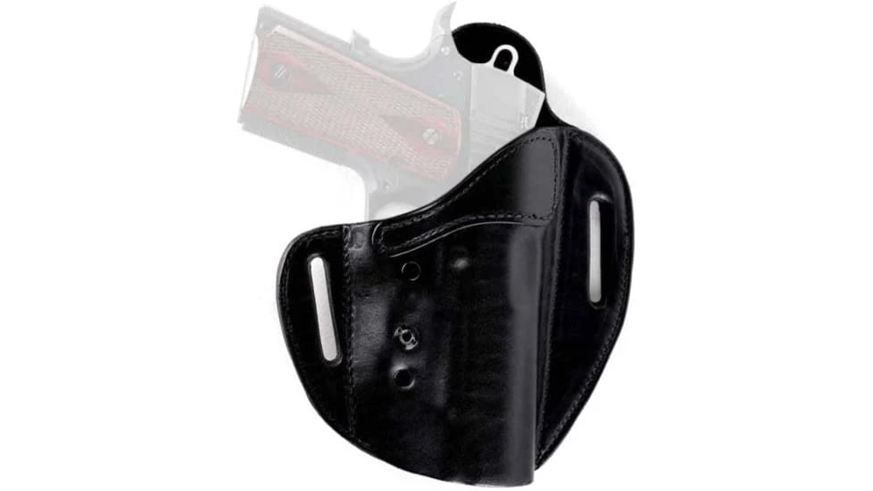 lockleather-owb-holster-1