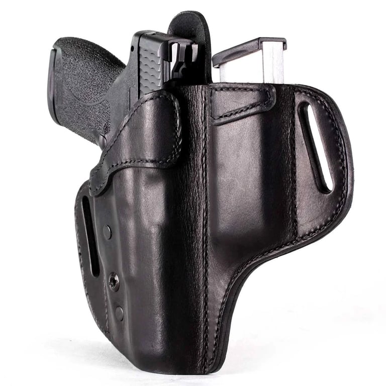 lockleather-owbmag-holster-1