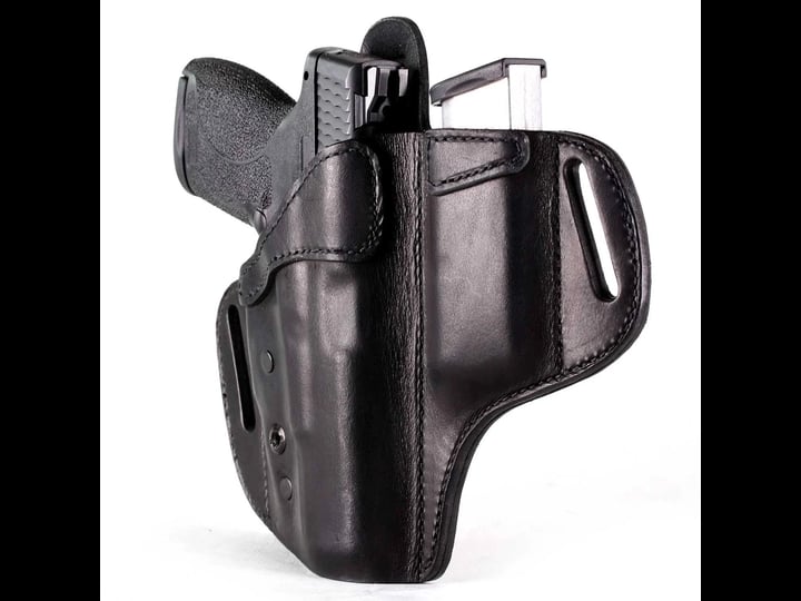 lockleather-owbmag-holster-1