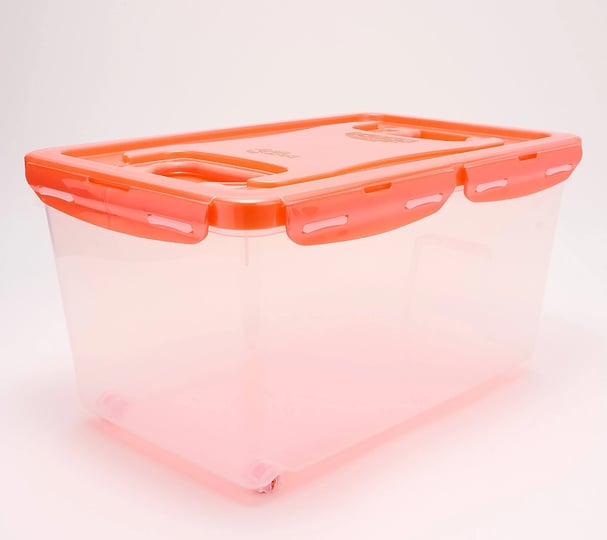 locknlock-88-cup-xxl-storage-container-withdouble-handles-coral-1