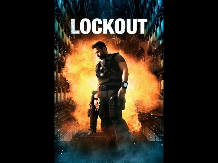 lockout-tt1592525-1