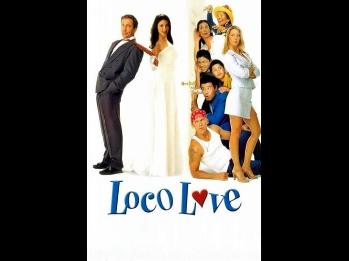 loco-love-4304635-1