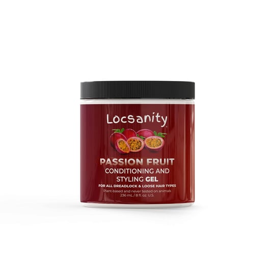 locsanity-passion-fruit-conditioning-styling-rolling-twisting-locking-gel-dreadlocks-locs-sisterlock-1