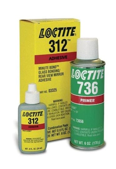 loctite-03325-rearview-mirror-adhesive-kit-1