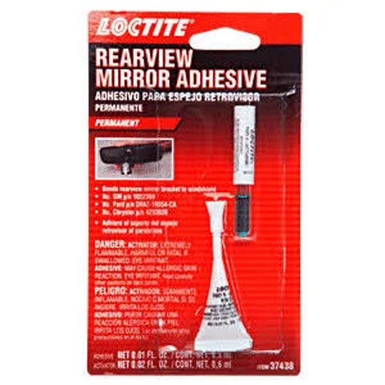 loctite-rear-view-mirror-adhesive-12-cards-per-box-37439