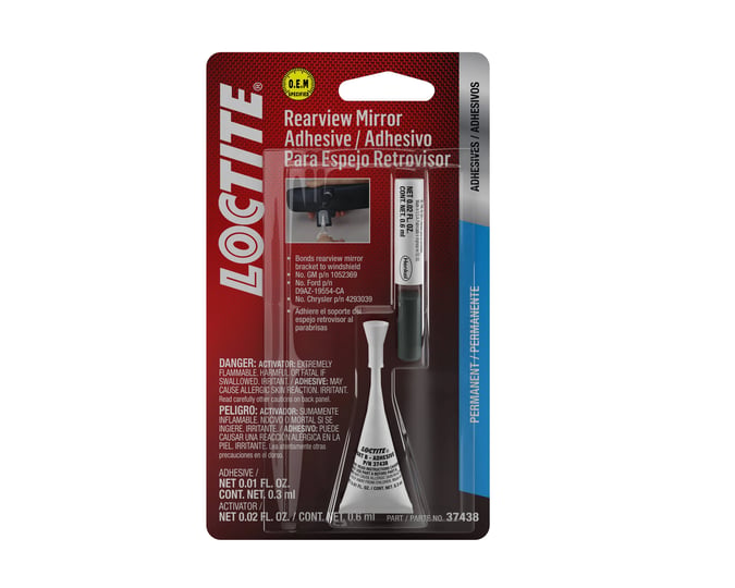 loctite-rearview-mirror-adhesive-kit-1