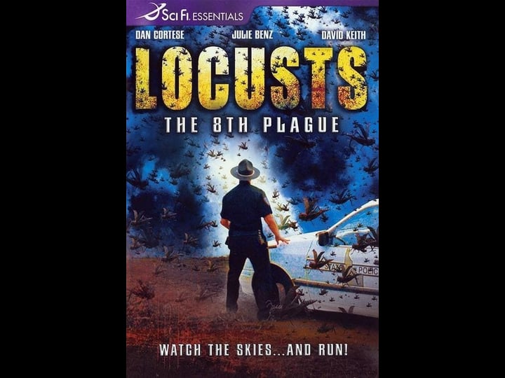 locusts-the-8th-plague-1307279-1