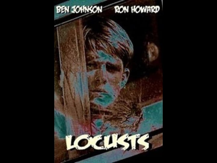 locusts-tt0071769-1