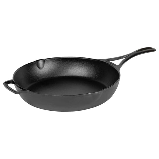 lodge-10-25-blacklock-triple-seasoned-cast-iron-skillet-1