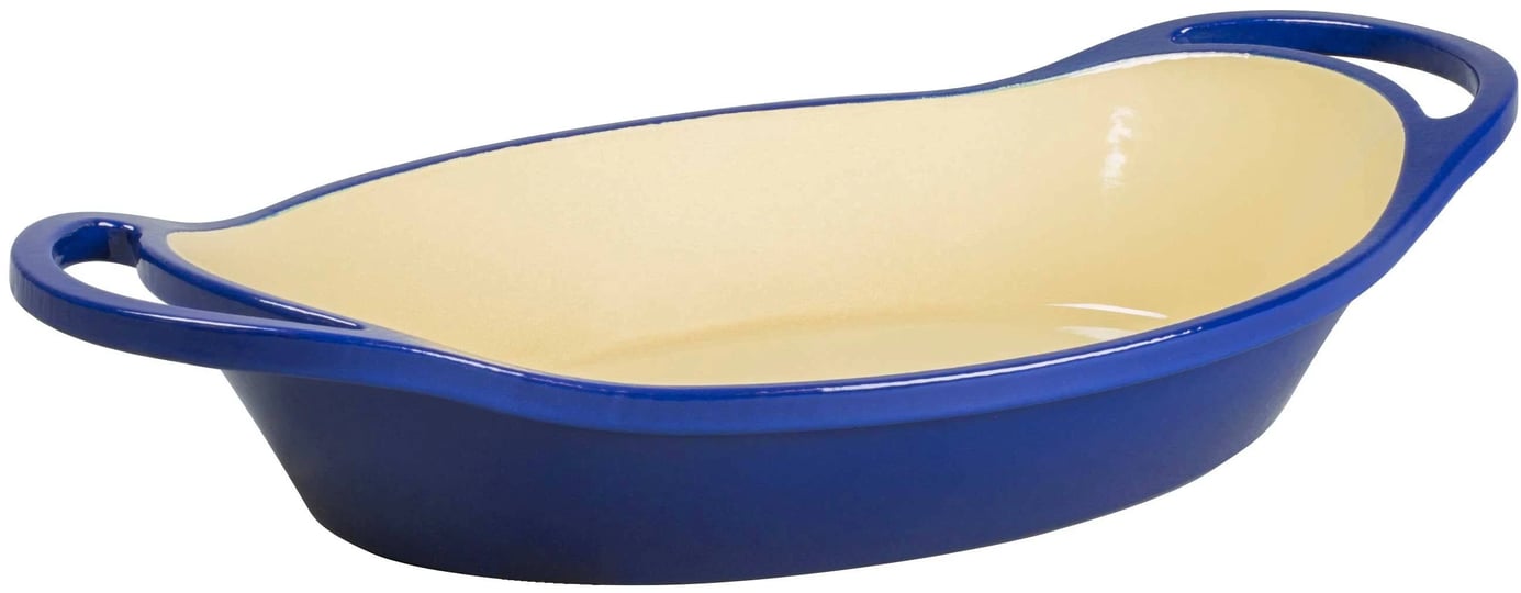 lodge-2-quart-oval-casserole-enameled-cast-iron-ec2c32-in-blue-1