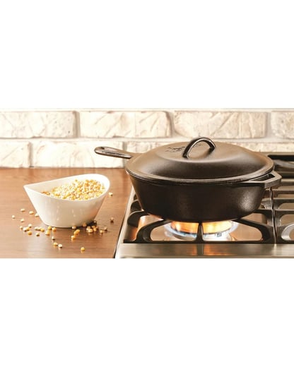 lodge-3-qt-covered-deep-skillet-black-1