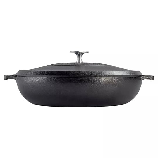 lodge-4-quart-blacklock-triple-seasoned-cast-iron-braiser-with-lid-1