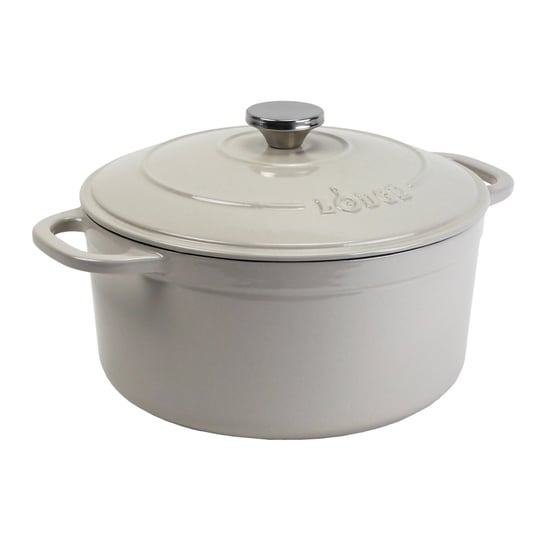 lodge-5-5-quart-enameled-cast-iron-dutch-oven-oyster-1