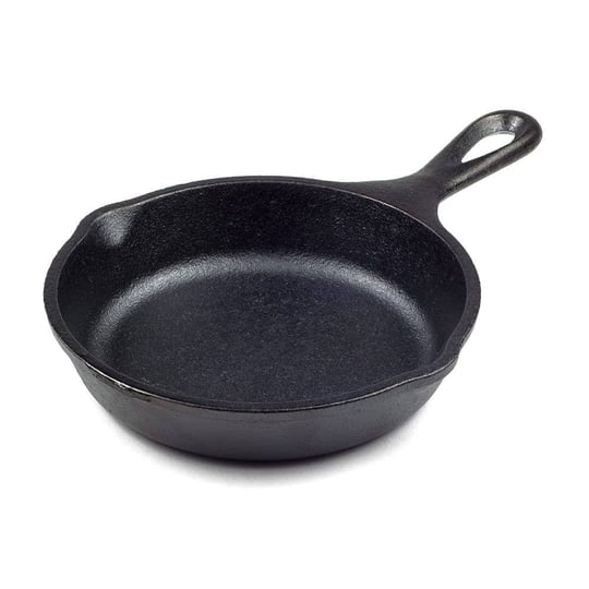 lodge-5-seasoned-cast-iron-skillet-1