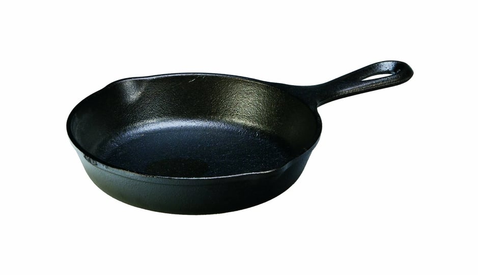 lodge-8-cast-iron-skillet-pre-seasoned-1