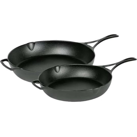 lodge-blacklock-skillet-set-1