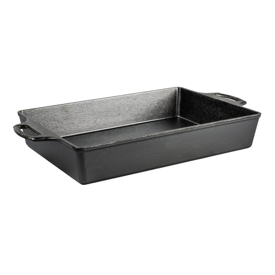 lodge-casserole-cast-iron-seasoned-1