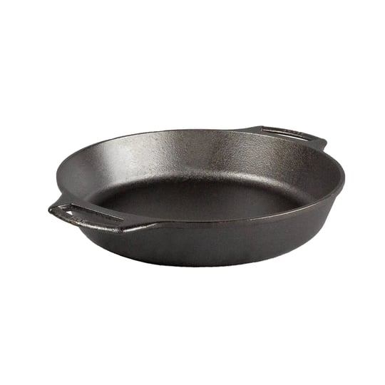 lodge-cast-iron-bakers-skillet-10-25-in-1