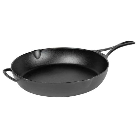 lodge-cast-iron-blacklock-skillet-triple-seasoned-12-in-1