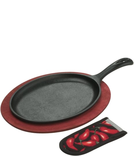 lodge-cast-iron-fajita-set-1