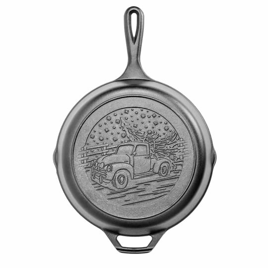 lodge-cast-iron-holiday-truck-skillet-10-25-in-1